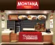 Montana Grill Express