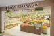 Cold Storage