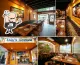 Lola's Kitchen