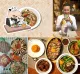 Lola's Kitchen