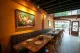 Lola's Kitchen