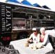 Lola's Kitchen