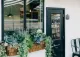 Lola's Kitchen