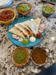 Lola's Kitchen
