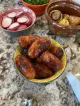 Lola's Kitchen