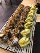 Mun Sushi Bar