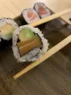 Mun Sushi Bar