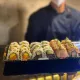 Mun Sushi Bar