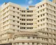 Institute Of Neurosciences Kolkata