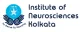 Institute Of Neurosciences Kolkata