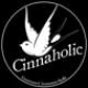 Cinnaholic