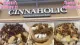 Cinnaholic