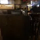 Rumors Sports Lounge