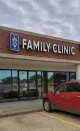 Accessible Family Clinic