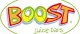 Boost Juice