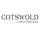 Cotsworld Furniture