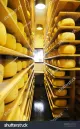 Cheese Room