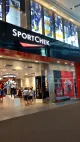 Sport Chek