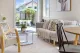 Fabulous Home Staging