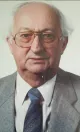 Karl Hintzen OHG