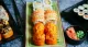 Gurmee Sushi