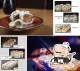 Gurmee Sushi