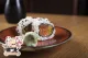 Gurmee Sushi