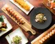 Gurmee Sushi