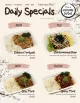 Gurmee Sushi
