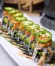 Gurmee Sushi