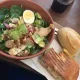 Panera Bread