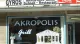 Akropolis Grill