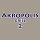 Akropolis Grill