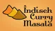 Indisch Curry Masala