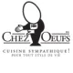 Restaurant Chez Oeufs