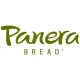 Panera Bread