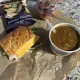 Panera Bread