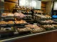 Panera Bread