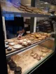 Panera Bread
