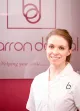 Barron Dental