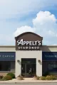 Appelt's Diamonds