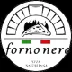 Forno Nero