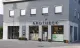 Apotheek Meeussen