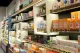 Apotheek Meeussen