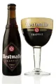 EPB Westmalle