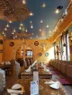 Arabesque Restaurant