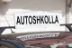 Autoshkolla Cena