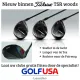 Golf USA Leusden