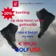 Golf USA Leusden