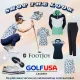 Golf USA Leusden